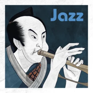 Jazz
