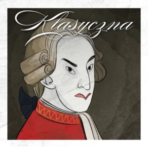 Muzyka klasyczna