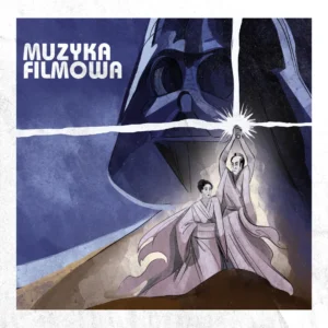 Muzyka filmowa