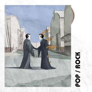 Rock / Pop