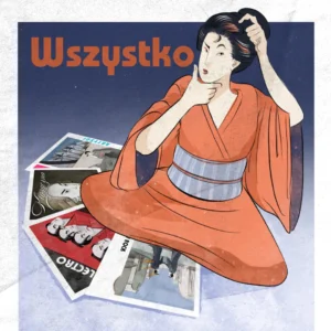 Katalog Origami (wszystko)