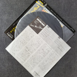 d114edbfc0176f086fed8ccf3f20070f.jpg f2beb595e5788d4665a9b01e9dd4e36d