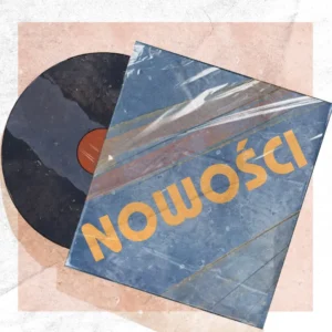 Nowości