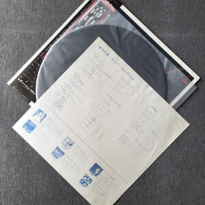 7f04feb98b0727b87fac099505fa5a74.jpg d3a60f47ce3b0c641887fccddf29b944