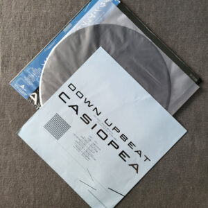 b1800528297d276a25cd8364820a515a